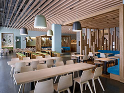 Restaurant Centro