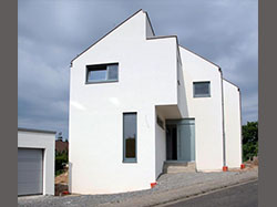 Villa, Alzenau