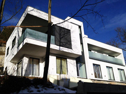 Villa Jena